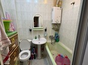 Продаётся 3-комн. вторичка 75 м², м. 28 мая, photo 6 from 8
