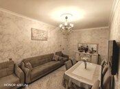 Satılır 2 otaqlı köhnə tikili 75 m², Azadlıq Prospekti m., photo 3 from 8