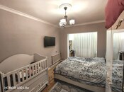 Satılır 2 otaqlı köhnə tikili 75 m², Azadlıq Prospekti m., photo 6 from 8