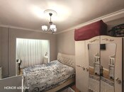 Satılır 2 otaqlı köhnə tikili 75 m², Azadlıq Prospekti m., photo 7 from 8
