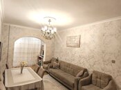 Satılır 2 otaqlı köhnə tikili 75 m², Azadlıq Prospekti m., photo 2 from 8