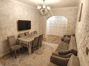 Satılır 2 otaqlı köhnə tikili 75 m², Azadlıq Prospekti m., photo 1 from 8