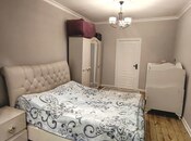 Satılır 2 otaqlı köhnə tikili 75 m², Azadlıq Prospekti m., photo 8 from 8