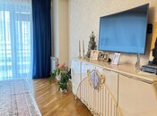 Satılır 3 otaqlı yeni tikili 150 m², İnşaatçılar m., photo 4 from 8