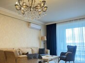 Satılır 3 otaqlı yeni tikili 150 m², İnşaatçılar m., photo 1 from 8