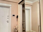 Satılır 3 otaqlı yeni tikili 150 m², İnşaatçılar m., photo 6 from 8