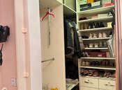 Satılır 3 otaqlı yeni tikili 150 m², İnşaatçılar m., photo 5 from 8