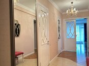 Satılır 3 otaqlı yeni tikili 150 m², İnşaatçılar m., photo 8 from 8
