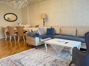 Satılır 3 otaqlı yeni tikili 150 m², İnşaatçılar m., photo 3 from 8
