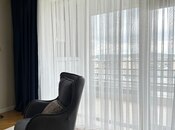 Satılır 3 otaqlı yeni tikili 150 m², İnşaatçılar m., photo 2 from 8