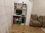 Satılır 2 otaqlı köhnə tikili 75 m², Azadlıq Prospekti m., photo 4 from 8