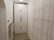 Satılır 2 otaqlı köhnə tikili 75 m², Azadlıq Prospekti m., photo 5 from 8