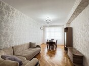 Elan №6153519 - Bakı, Həzi Aslanov m., 2 otaqlı, 98 m², 13/19 mərtəbə