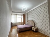 Satılır 2 otaqlı yeni tikili 98 m², Həzi Aslanov m., photo 5 from 8
