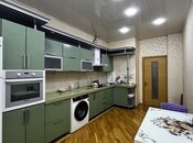 Satılır 2 otaqlı yeni tikili 98 m², Həzi Aslanov m., photo 4 from 8