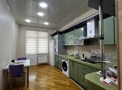 Satılır 2 otaqlı yeni tikili 98 m², Həzi Aslanov m., photo 3 from 8