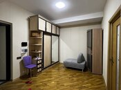 Satılır 2 otaqlı yeni tikili 98 m², Həzi Aslanov m., photo 8 from 8