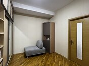 Satılır 2 otaqlı yeni tikili 98 m², Həzi Aslanov m., photo 7 from 8