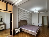 Satılır 2 otaqlı yeni tikili 98 m², Həzi Aslanov m., photo 6 from 8