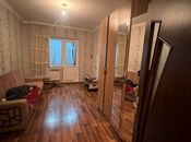 İcarəyə verilir 2 otaqlı köhnə tikili 45 m², Yasamal r., photo 2 from 8