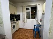 İcarəyə verilir 2 otaqlı köhnə tikili 45 m², Yasamal r., photo 4 from 8