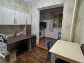 İcarəyə verilir 2 otaqlı köhnə tikili 45 m², Yasamal r., photo 3 from 8