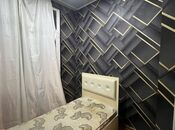 İcarəyə verilir 2 otaqlı köhnə tikili 45 m², Yasamal r., photo 6 from 8