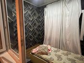 İcarəyə verilir 2 otaqlı köhnə tikili 45 m², Yasamal r., photo 7 from 8
