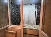İcarəyə verilir 2 otaqlı köhnə tikili 45 m², Yasamal r., photo 8 from 8