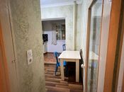 İcarəyə verilir 2 otaqlı köhnə tikili 45 m², Yasamal r., photo 5 from 8