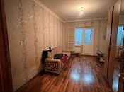 İcarəyə verilir 2 otaqlı köhnə tikili 45 m², Yasamal r., photo 1 from 8