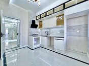 Satılır 3 otaqlı yeni tikili 90 m², Neftçilər m., photo 4 from 8