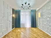 Satılır 3 otaqlı yeni tikili 90 m², Neftçilər m., photo 1 from 8