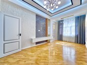 Satılır 3 otaqlı yeni tikili 90 m², Neftçilər m., photo 8 from 8