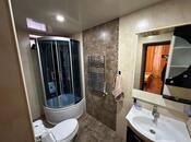 Сдаётся 4-комн. дом/дача 200 м², Хазарский р., photo 5 from 8