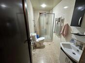 Сдаётся 4-комн. дом/дача 200 м², Хазарский р., photo 6 from 8