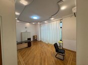 Сдаётся 13-комн. офис 1 000 м², м. Гянджлик, photo 5 from 8