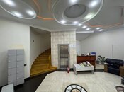 Сдаётся 13-комн. офис 1 000 м², м. Гянджлик, photo 4 from 8