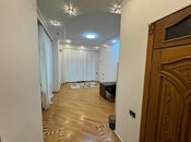 Сдаётся 13-комн. офис 1 000 м², м. Гянджлик, photo 6 from 8