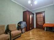 İcarəyə verilir 3 otaqlı köhnə tikili 95 m², Nəriman Nərimanov m., photo 7 from 8