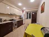 İcarəyə verilir 3 otaqlı köhnə tikili 95 m², Nəriman Nərimanov m., photo 8 from 8