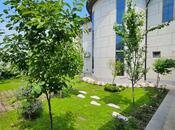 İcarəyə verilir 4 otaqlı həyət evi/bağ evi 220 m², Sea Breeze q., photo 8 from 8