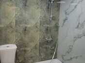 İcarəyə verilir 3 otaqlı köhnə tikili 80 m², İnşaatçılar m., photo 6 from 8