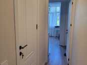 İcarəyə verilir 3 otaqlı köhnə tikili 80 m², İnşaatçılar m., photo 8 from 8