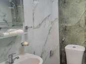 İcarəyə verilir 3 otaqlı köhnə tikili 80 m², İnşaatçılar m., photo 7 from 8
