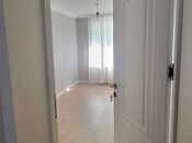 İcarəyə verilir 3 otaqlı köhnə tikili 80 m², İnşaatçılar m., photo 4 from 8