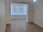 İcarəyə verilir 3 otaqlı köhnə tikili 80 m², İnşaatçılar m., photo 1 from 8