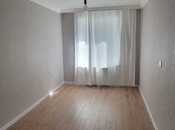 İcarəyə verilir 3 otaqlı köhnə tikili 80 m², İnşaatçılar m., photo 5 from 8