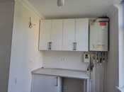 İcarəyə verilir 3 otaqlı köhnə tikili 80 m², İnşaatçılar m., photo 3 from 8