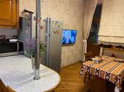 Satılır 3 otaqlı köhnə tikili 80 m², 9-cu mikrorayon q., photo 2 from 8